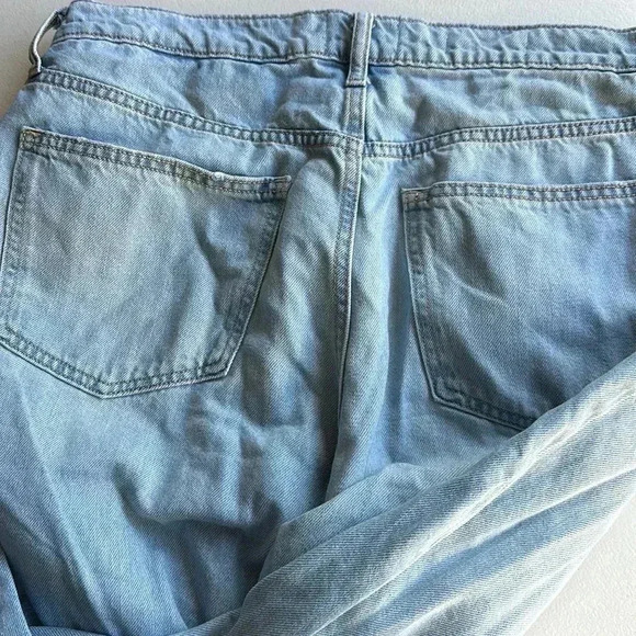 Universal thread - Picture 6 of 6